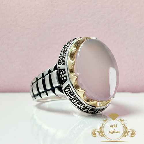 رولکس سوسنی