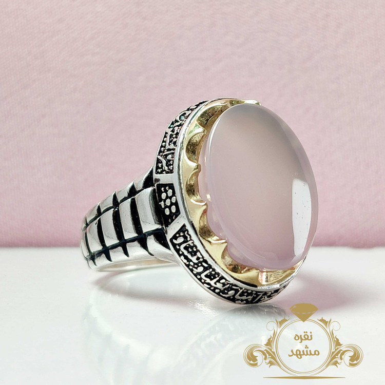 رولکس سوسنی