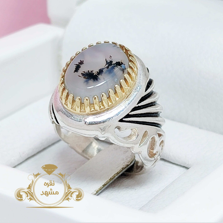 فروشگاه شجر عقیق شجر اصل