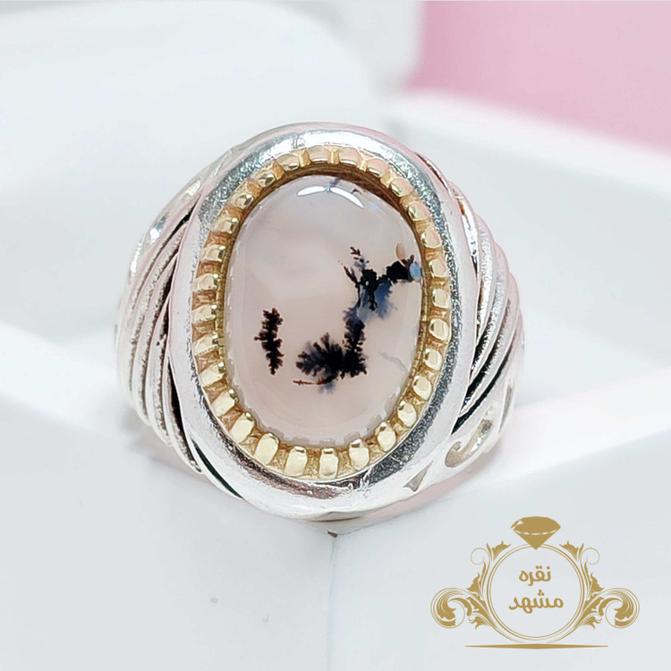 فروشگاه شجر عقیق شجر قائن