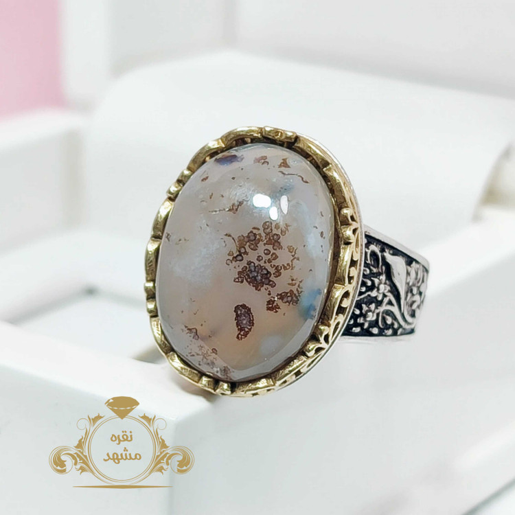 فروشگاه شجر عقیق شجر اصلی و طبیعی