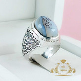 یا فاطمة الزهرا انگشتر شجر