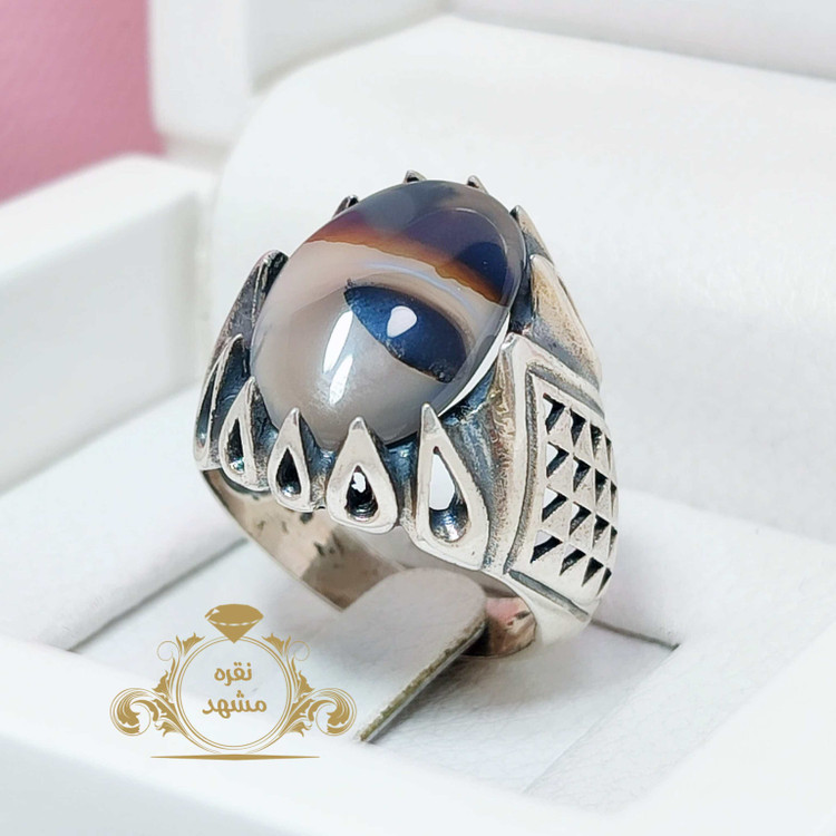 شجر قائن چیست زیبایی شجر قائن اصلی