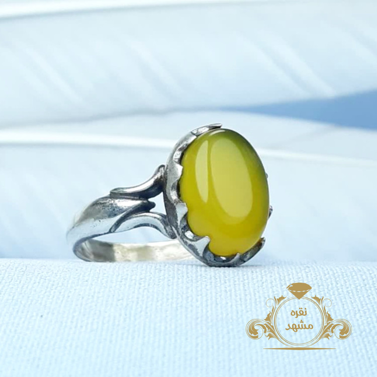 شرف الشمس اصلی