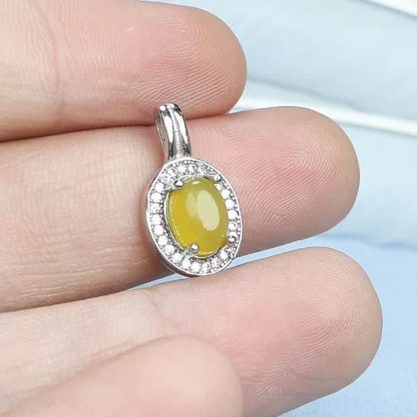 مدال شرف الشمس