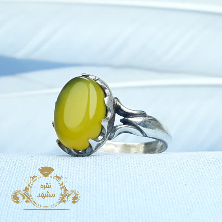 دعای شرف الشمس