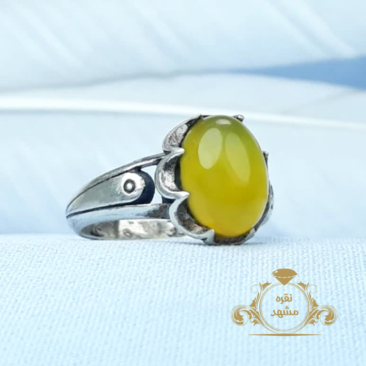 شرف الشمس اصل