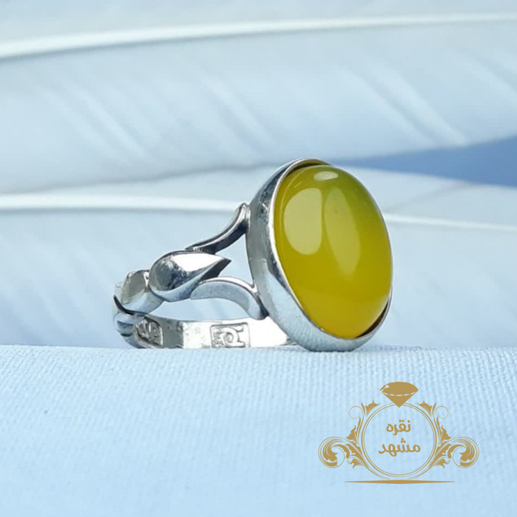 شرف شمس طلسم اصلی