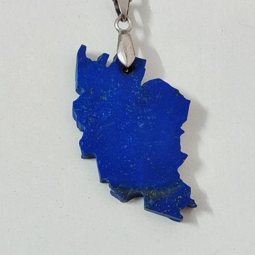 ایران وطنم
